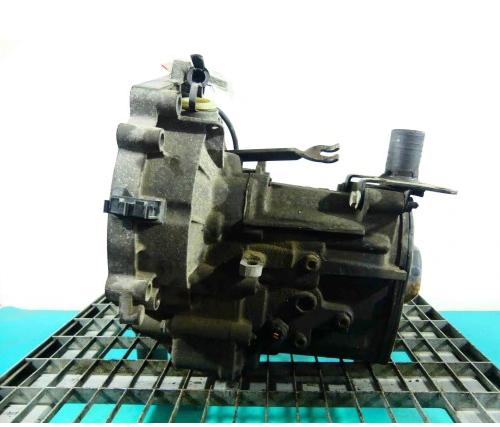 Prevodovka - VW POLO III 6N ESY 1.0 MPI  50HP