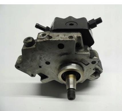 Pumpa vstrekovacia AUDI A8 D3 4.0 TDI ASE: 057130755G