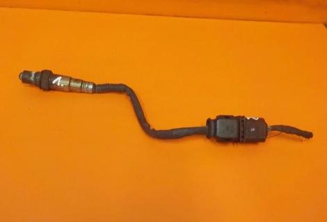 308 207 C3 C4 1.6 VTI 5FW  lambda 0258017217