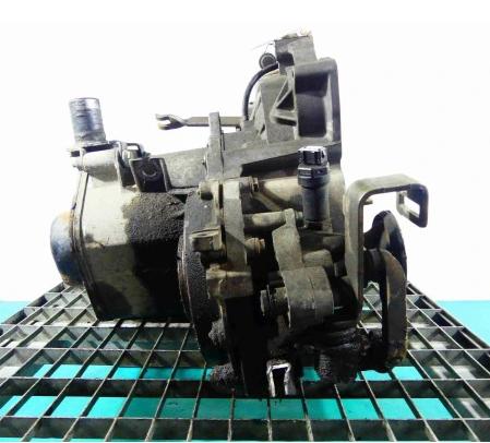 Prevodovka - VW POLO III 6N ESY 1.0 MPI  50HP