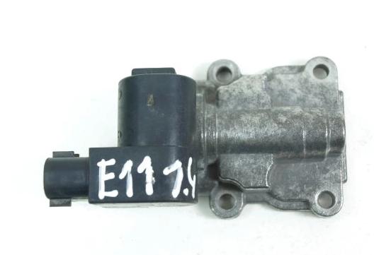 Motorček krokový TOYOTA COROLLA E12 1.4 1.6 VVTI