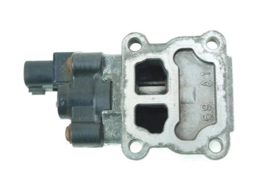 Motorček krokový TOYOTA COROLLA E12 1.4 1.6 VVTI