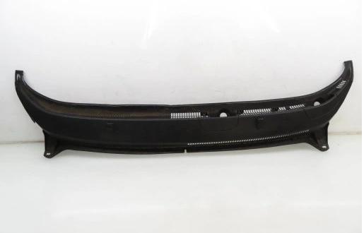 Torpédo, plast pod čelné okno FORD KA: II 735456303