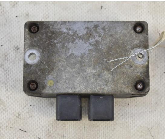 Riadiaca jednotka Modul diferenciálu zad 9009059802 OPEL ANTARA