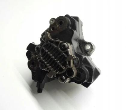 Pumpa vstrekovacia AUDI A8 D3 4.0 TDI ASE: 057130755G