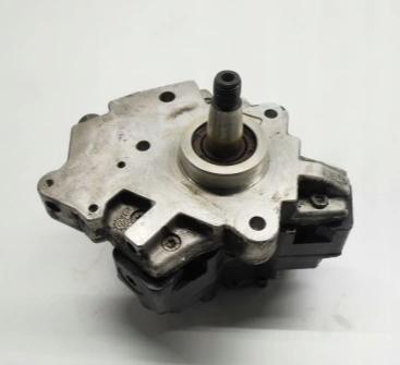 Pumpa vstrekovacia AUDI A8 D3 4.0 TDI ASE: 057130755G