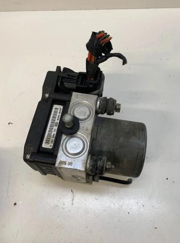 Pumpa ABS BOXER 2011R 00518045960 0265232112