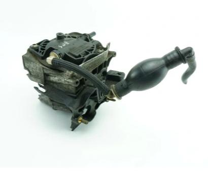 Obal filtra paliva PEUGEOT CITROEN 9685414080