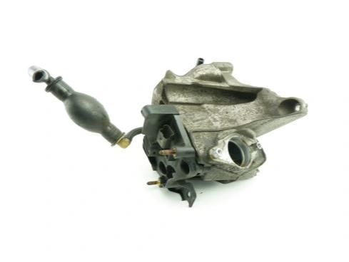 Obal filtra paliva PEUGEOT CITROEN 9685414080