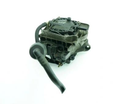 Obal filtra paliva PEUGEOT CITROEN 9685414080