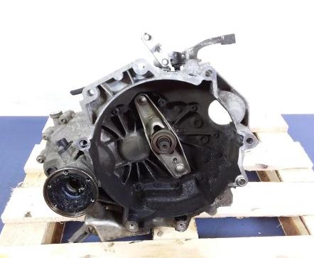 SKODA FABIA I 6Y 1.4 Prevodovka - JHQ