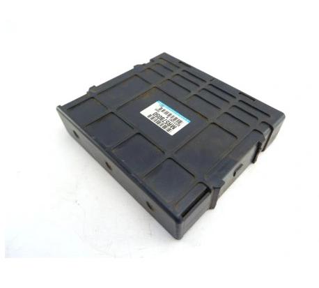 riadiaca jednotka Riadiaca jednotka SPACESTAR:  1.3 16V MR578050