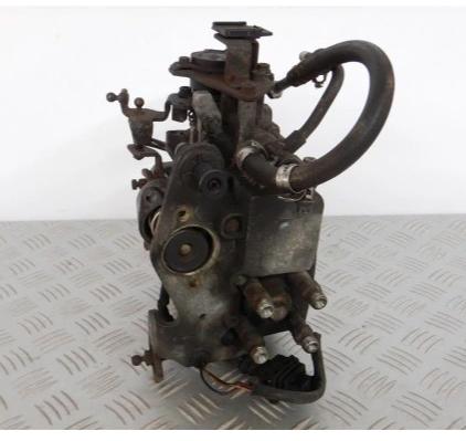 čerpadlo vstrekovacia Opel Movano 2.5 2.8 TD 08724049
