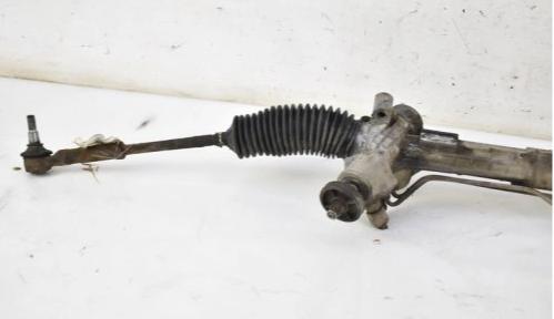 riadenie Riadenie EU CITROEN JUMPER I 2.8 HDI 101336494080
