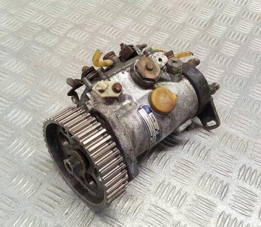 Pumpa vstrekovacia PEUGEOT 106 1.4 D R8443B971B SAXO