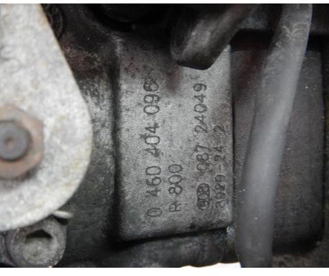 čerpadlo vstrekovacia Opel Movano 2.5 2.8 TD 08724049