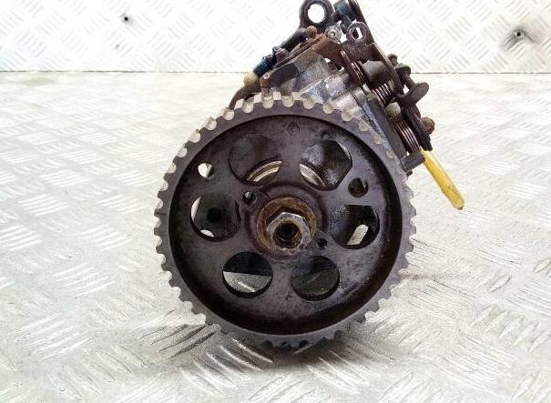 Pumpa vstrekovacia PEUGEOT 106 1.4 D R8443B971B SAXO