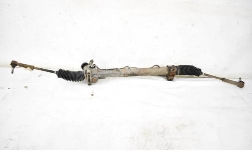 riadenie Riadenie EU CITROEN JUMPER I 2.8 HDI 101336494080