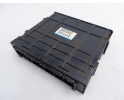 riadiaca jednotka Riadiaca jednotka SPACESTAR:  1.3 16V MR578050