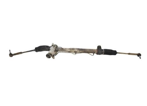riadenie Riadenie EU CITROEN JUMPER I 2.8 HDI 101336494080