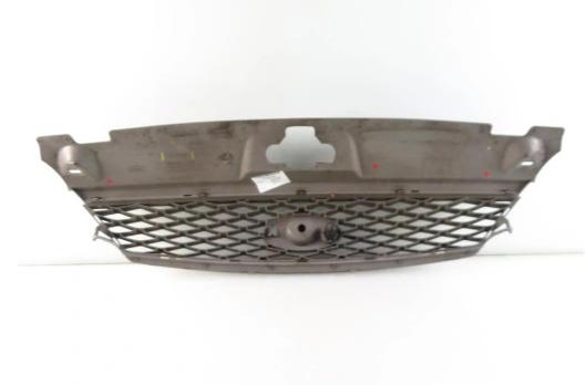 Mriežka maska FORD MONDEO MK3 III 6S7X8A133BA