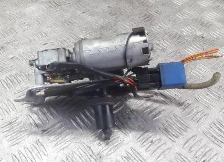 Motorček stierače zad XSARA I 962381888A01