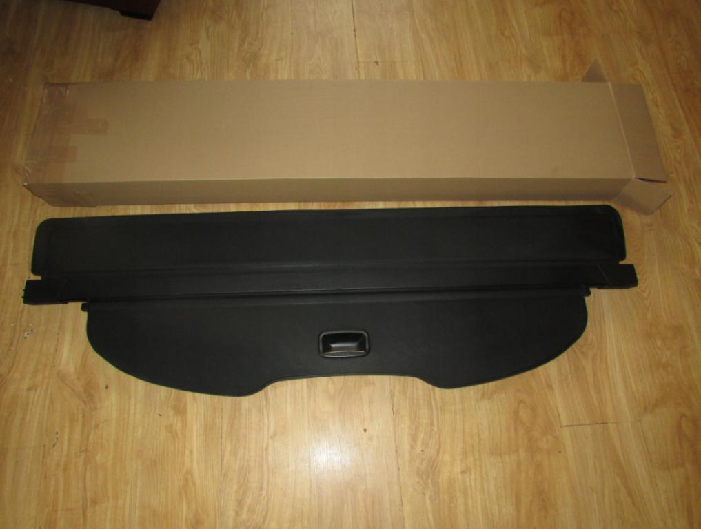 Roleta FORD GALAXY MK2 MK3 06-15r