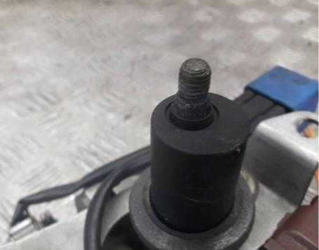 Motorček stierače zad XSARA I 962381888A01