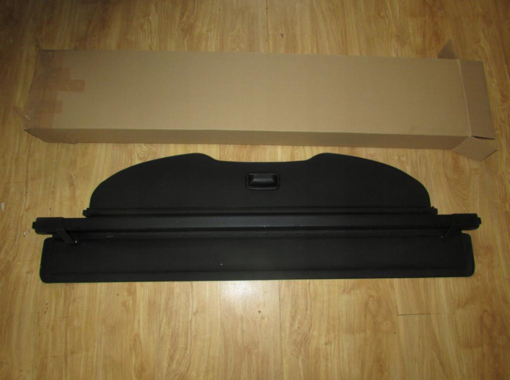 Roleta FORD GALAXY MK2 MK3 06-15r