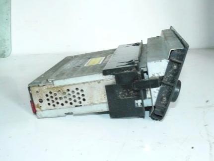 Radio Peugeot PU-2184A