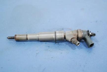 Vstrek BMW 5 E60 E61 2.5D: 0445110212 7794652