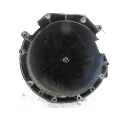 Prevodovka - FORD TRANSIT V 2.4 DI YC1R7003HE
