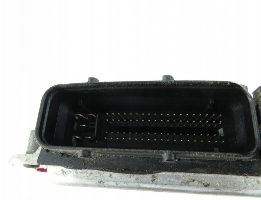 Riadiaca jednotka SEAT ALHAMBRA I 1.9 TDI 038906019FC