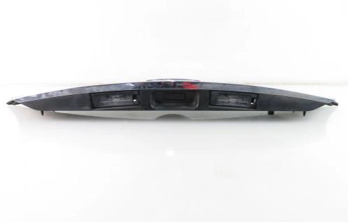 Zadné čelo dverí OPEL VECTRA C 13268754 20R