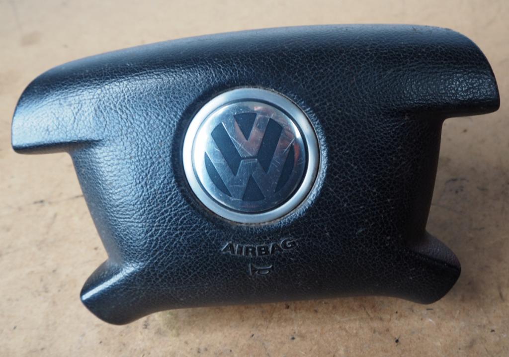 AirBag volantu Volkswagen OE 2K0880201B