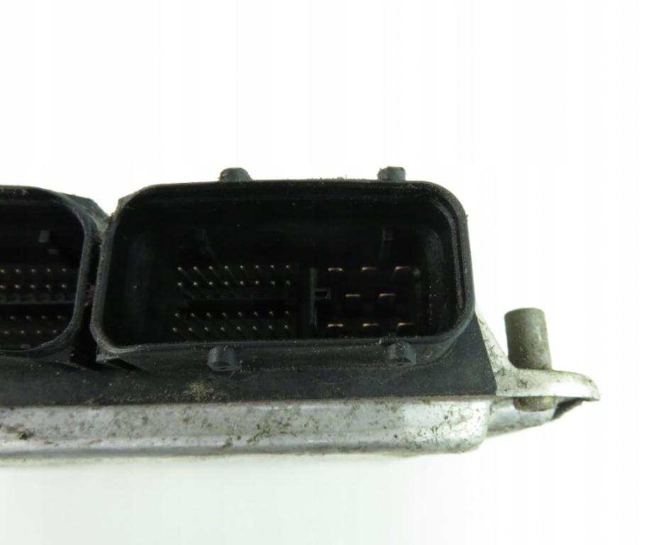 Riadiaca jednotka SEAT ALHAMBRA I 1.9 TDI 038906019FC