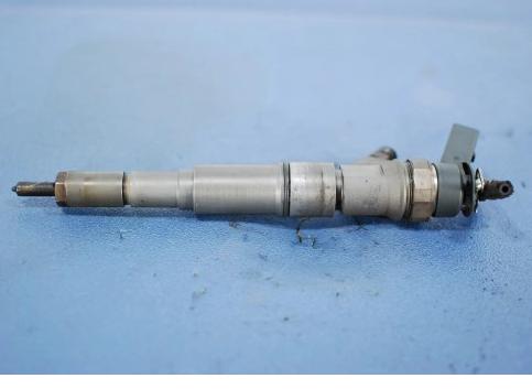 Vstrek BMW 5 E60 E61 2.5D: 0445110212 7794652