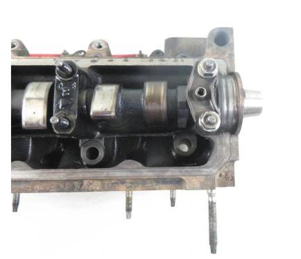 Hlava valcov FORD FOCUS MK1 I 1.8 TDCi  1S4Q-6090-CB