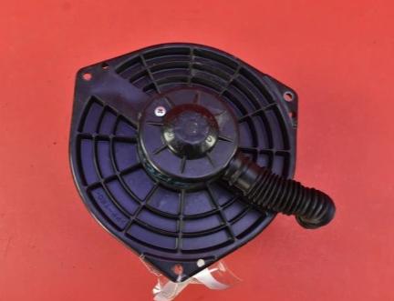 ventilátor vzduchu kúrenia EU HONDA CIVIC VII 05R