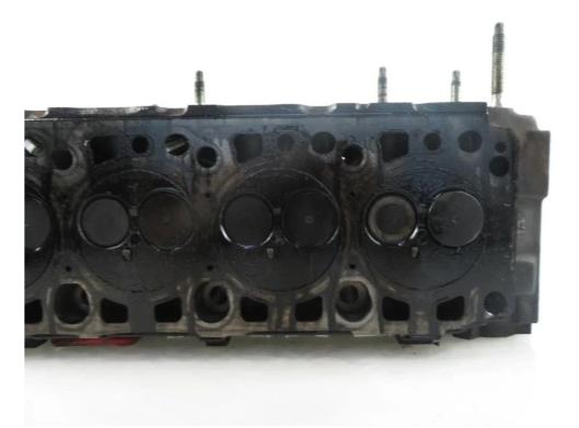 Hlava valcov FORD FOCUS MK1 I 1.8 TDCi  1S4Q-6090-CB