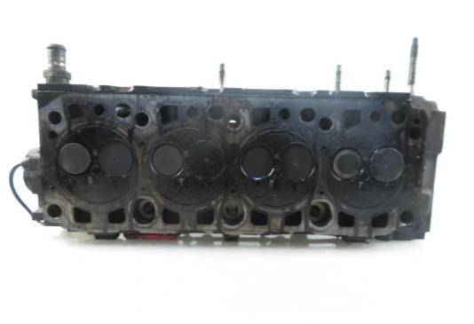 Hlava valcov FORD FOCUS MK1 I 1.8 TDCi  1S4Q-6090-CB