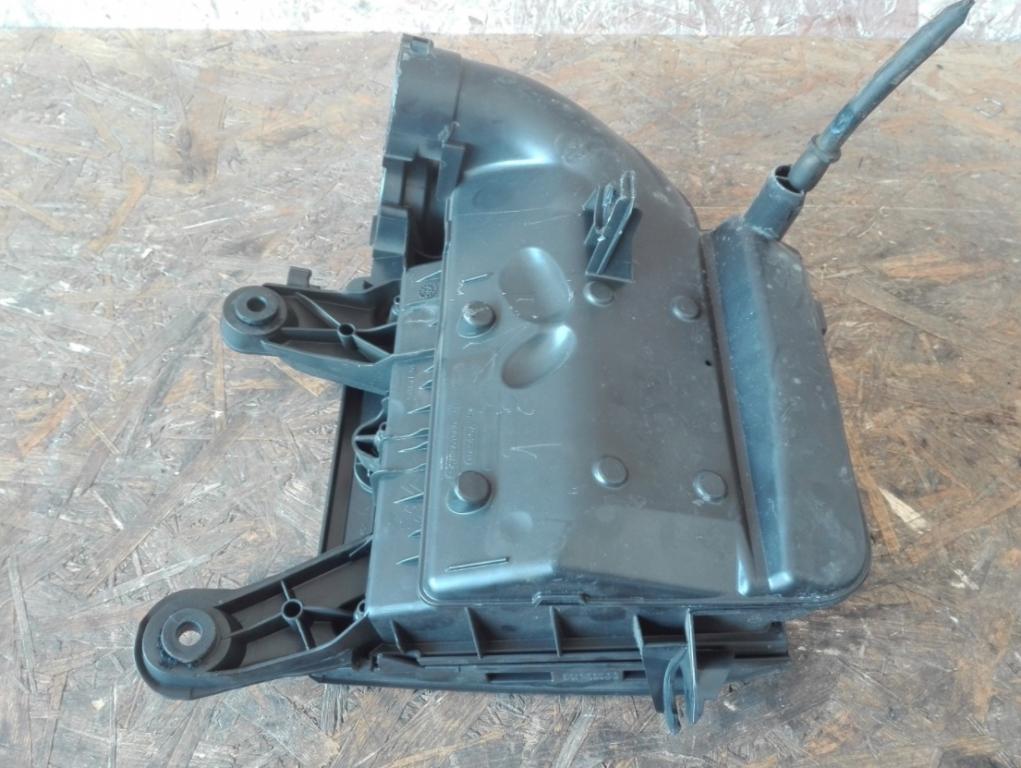 Obal filtra vzduchu PEUGEOT 308 II T9 1.6 HDI 9673061080