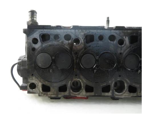 Hlava valcov FORD FOCUS MK1 I 1.8 TDCi  1S4Q-6090-CB