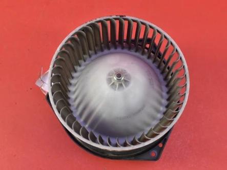 ventilátor vzduchu kúrenia EU HONDA CIVIC VII 05R 