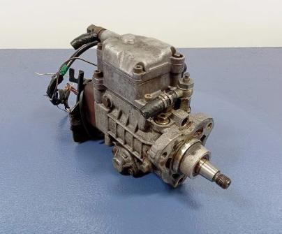FREELANDER I 2.0 DI Pumpa vstrekovacia 0460404973