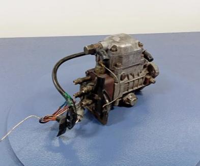 FREELANDER I 2.0 DI Pumpa vstrekovacia 0460404973