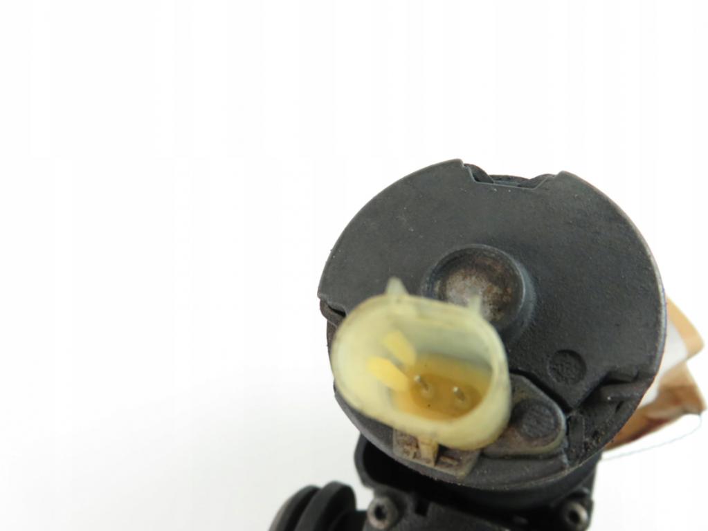 Magnetický ventil vody BMW 3 E46 316 1147412149