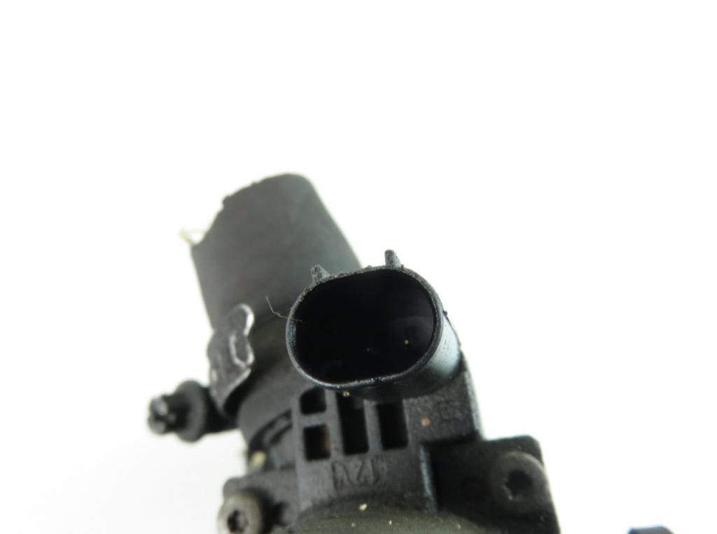 Magnetický ventil vody BMW 3 E46 316 1147412149