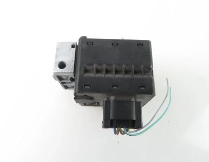 blokáda tyče RENAULT MEGANE III 8200604932