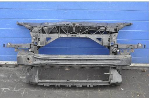 SEAT ALTEA Držiak predný Výstuha 5P0805588B